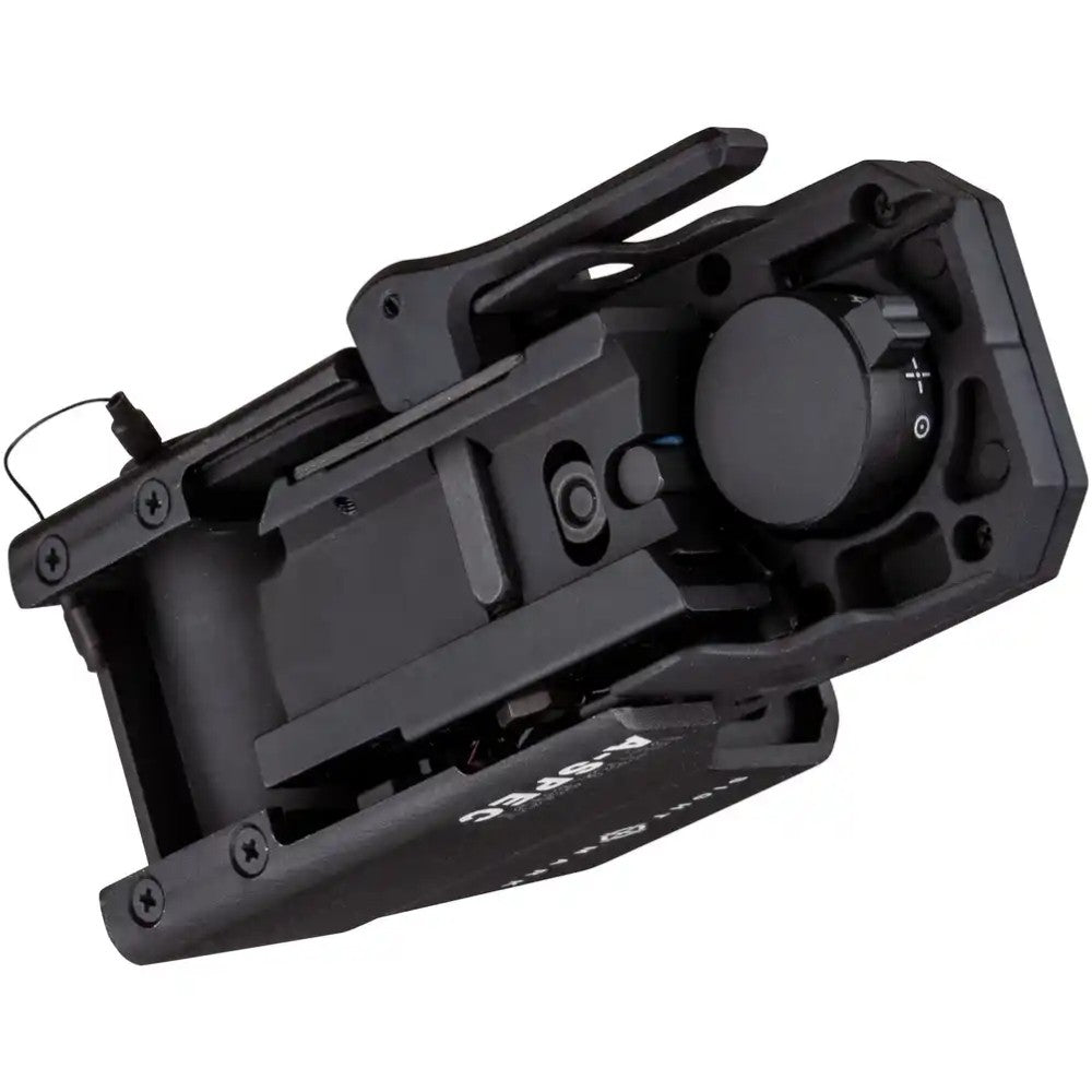 sightmark-red-dot-rotpunkt-visier-ultra-shot-a-spec-blackeagle-outdoors-2002008-2 (1)