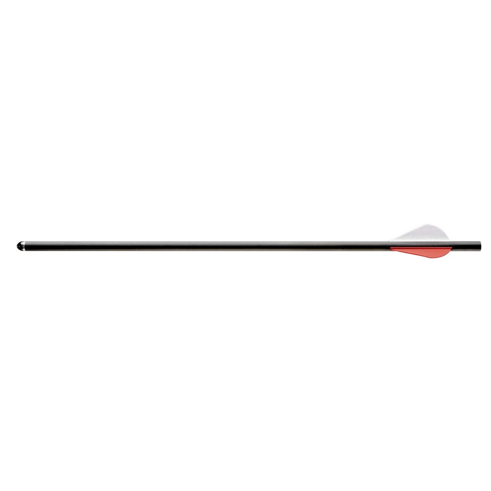 Umarex Airjavelin Pfeile / 6 Stück