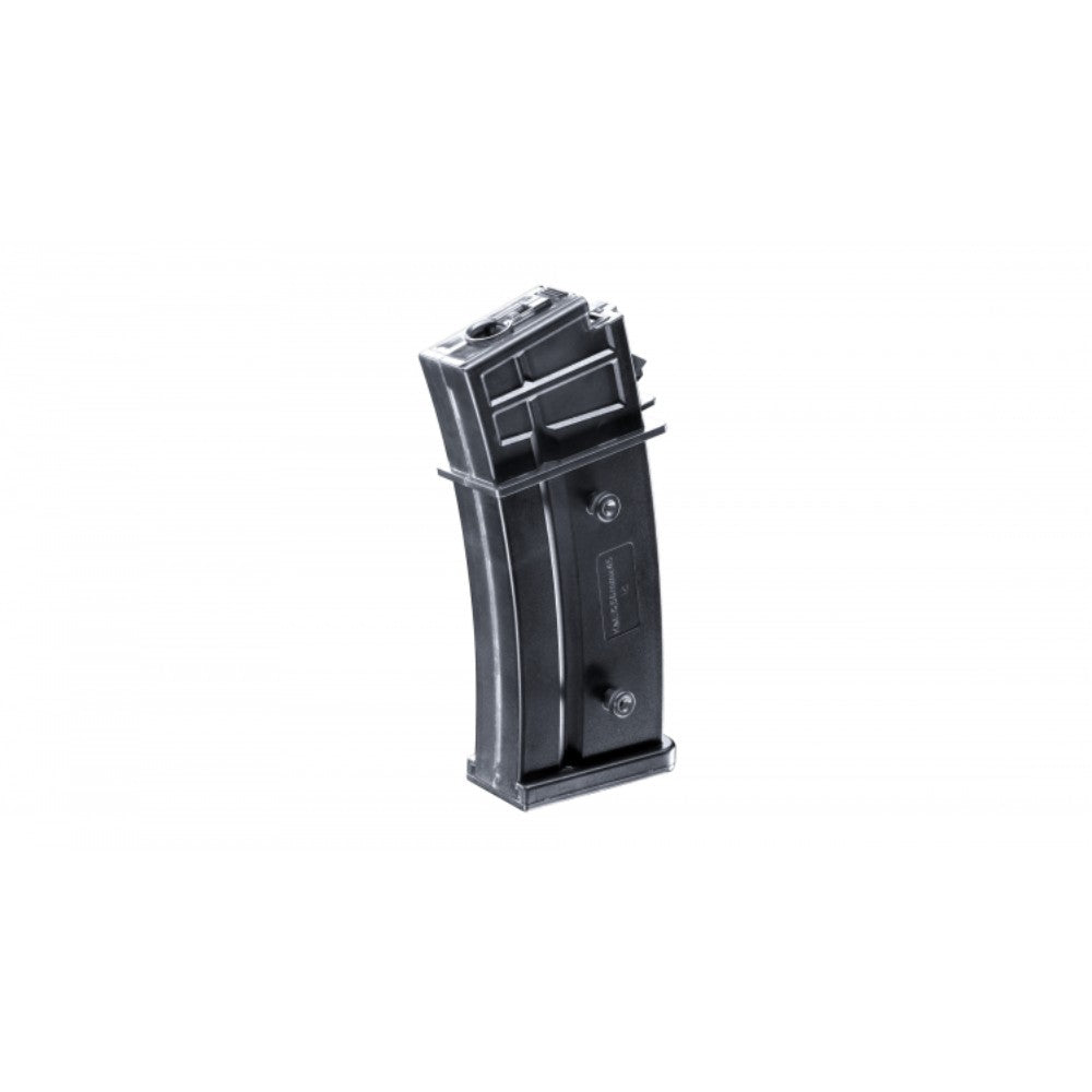 umarex-heckler&koch-h&k-g36c-magazin-magazine-airsoft-gewehr-waffe-blackeagle-outdoors-2-5748-2