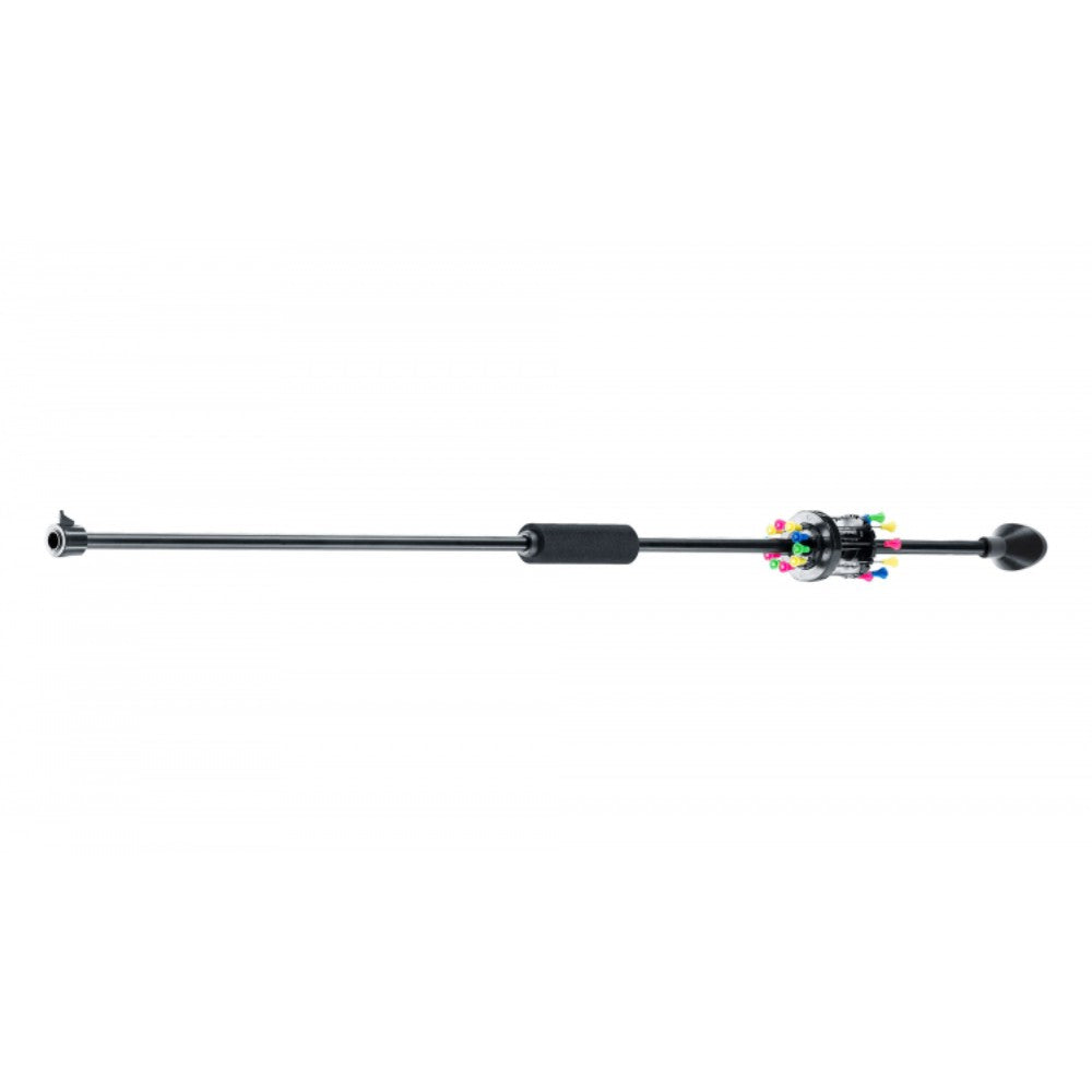 umarex-nxg-blasrohr-rohr-blowgun-pfeil-dart-blackeagle-outdoors-2-2500