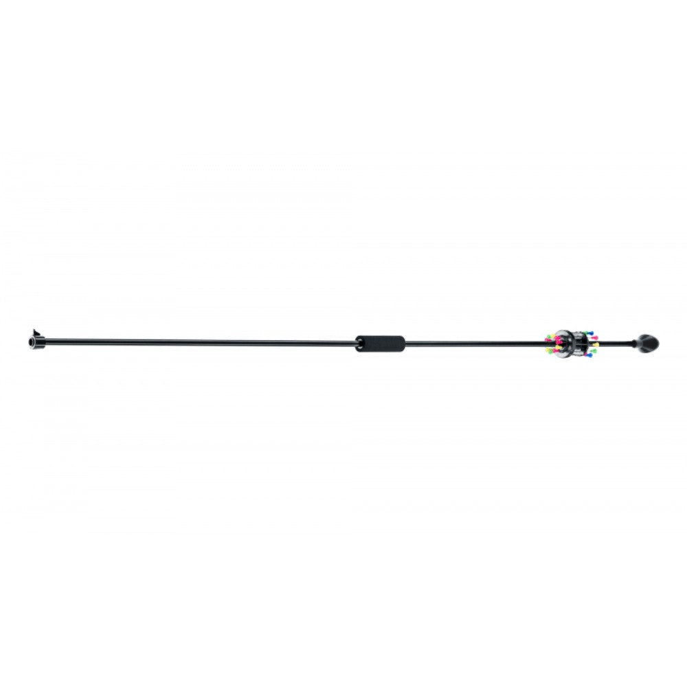 umarex-nxg-blasrohr-rohr-blowgun-pfeil-dart-blackeagle-outdoors-2-2502