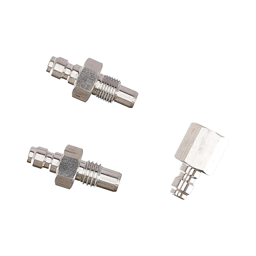 Umarex PAC 400 PerformanceAir Kompressor