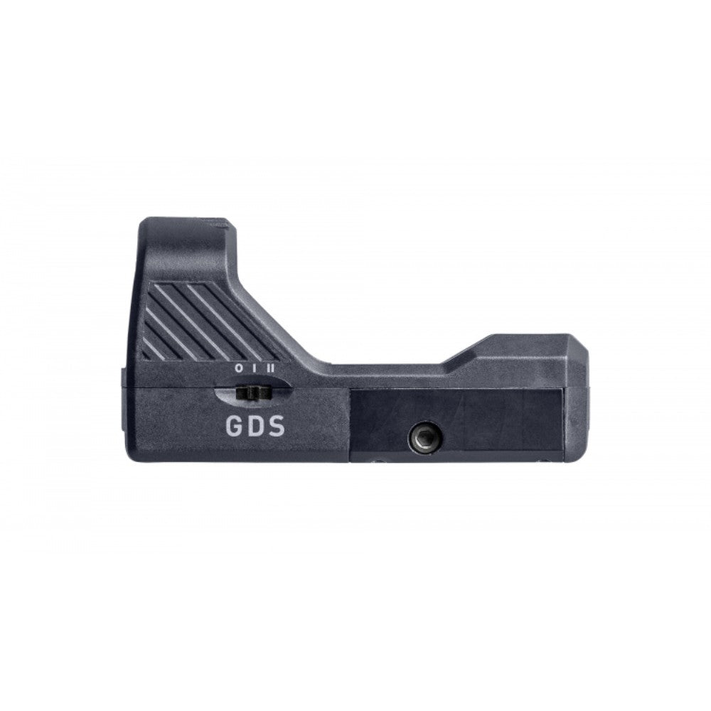 umarex-red-dot-visier-rotpunkt-picatinny-optic-optik-nano-point-blackeagle-outdoors-2-1037 (2)