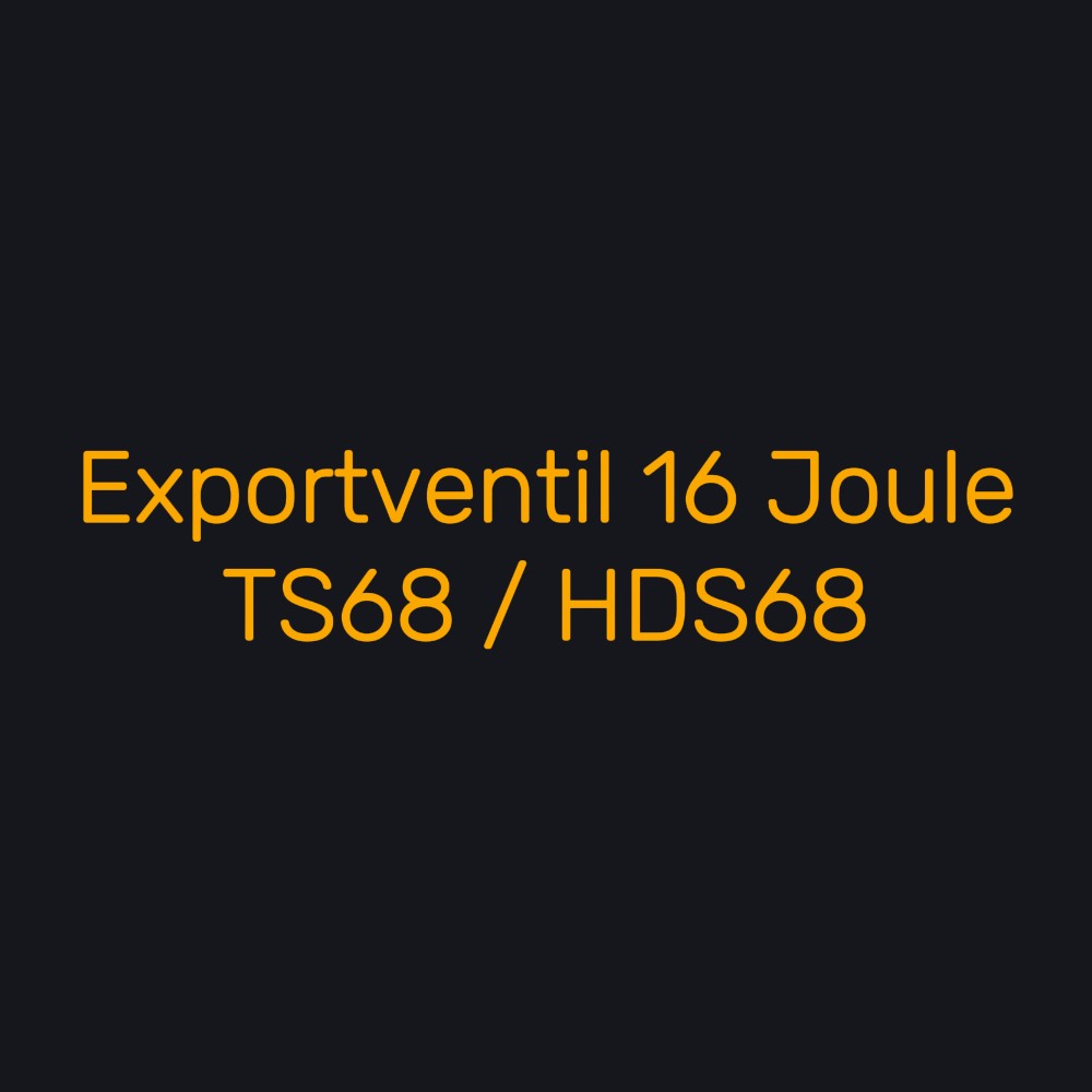 umarex-t4e-home-defense-blaster-hds68-shotgun-exportventil-ersatz-ventil-16joule-blackeagle-outdoors