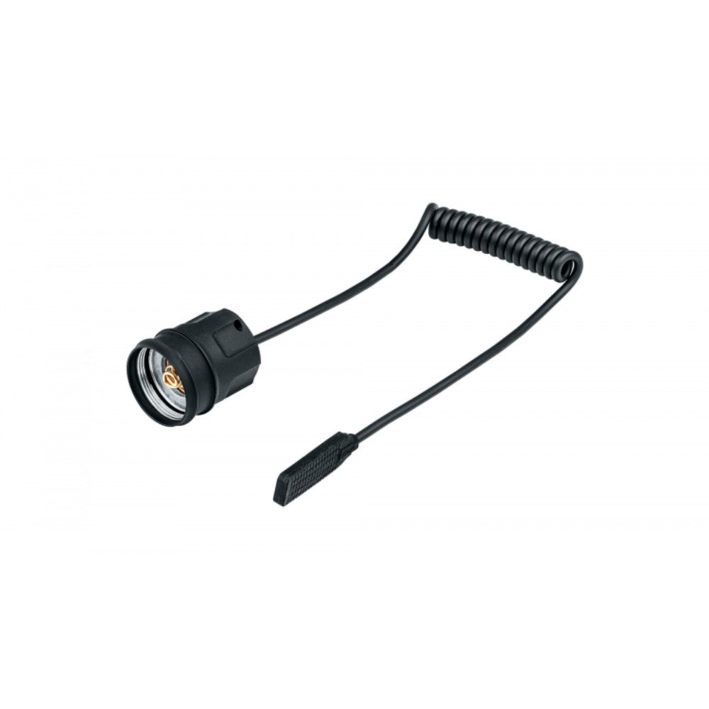 umarex-walther-kabelschalter-schalter-fuer-taschenlampe-3-7156