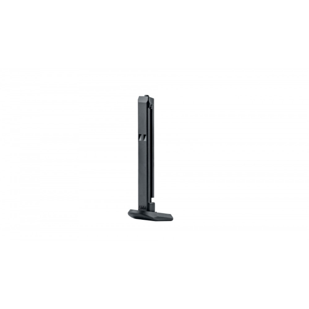 umarex-walther-p99-dao-co2-pistole-airsoft-softair-magazin-magazine-waffe-blackeagle-outdoors-2-5684-1