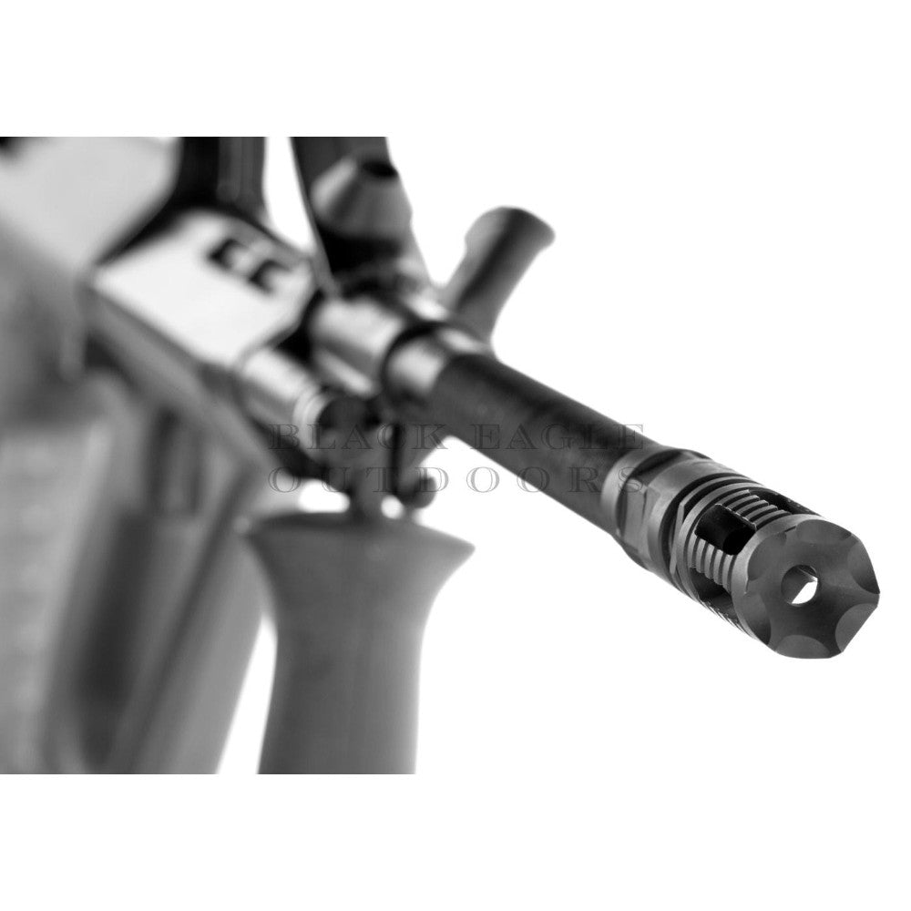 Zubehör Steyr AUG – Black Eagle Outdoors