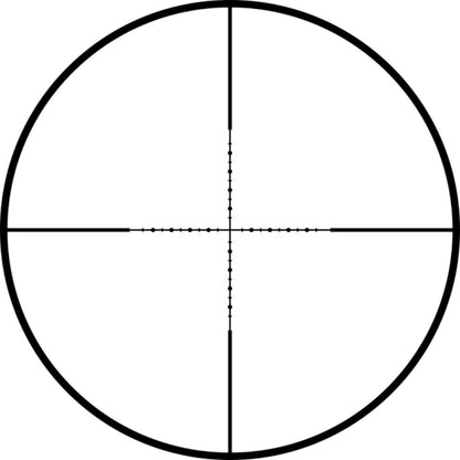 1 10x-Half-Mil-Dot