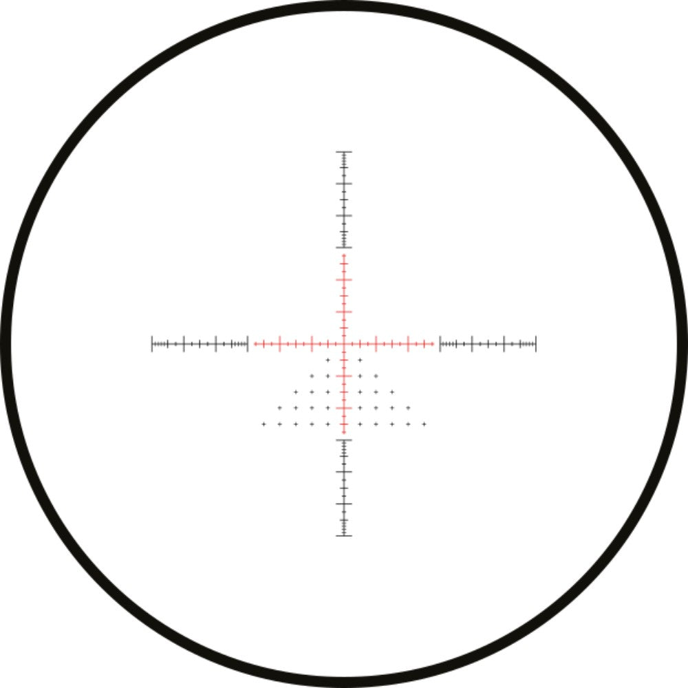 1 10x-Half-Mil