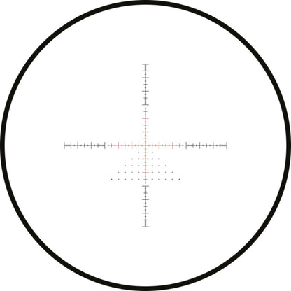 1 10x-Half-Mil