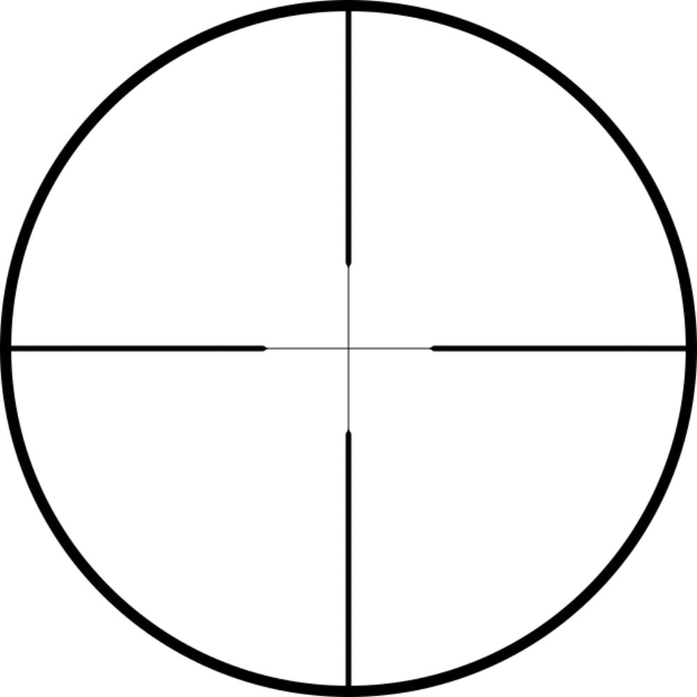 1 3030