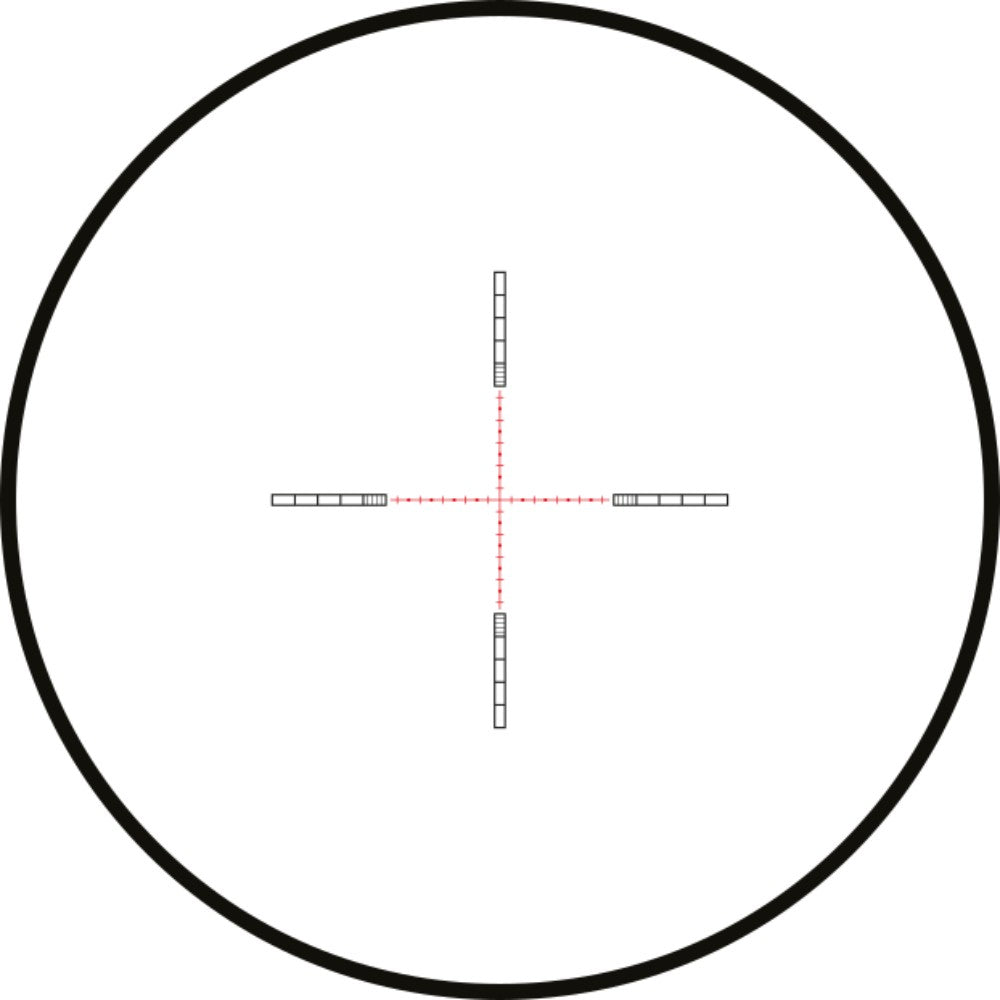 1 FFP-Half-Mil-Dot-16x