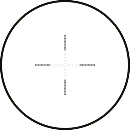1 FFP-Half-Mil-Dot-16x
