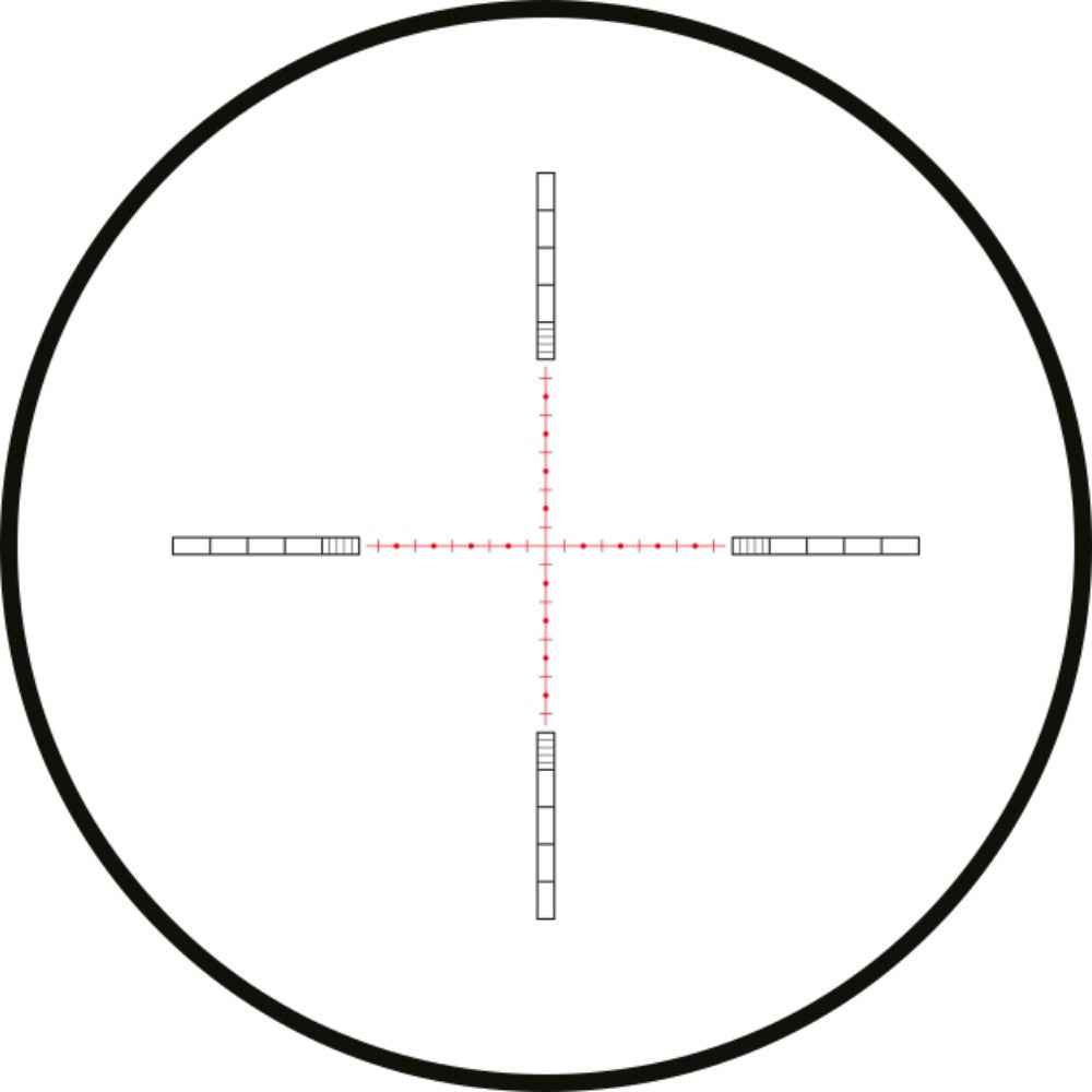 1 FFP-Half-Mil-Dot-24x