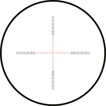 1 FFP-Half-Mil-Dot-24x