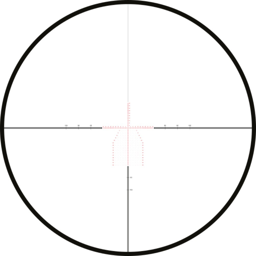 1 FFP-MOA-Pro-Ext-18x