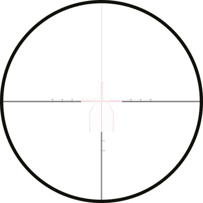 1 FFP-MOA-Pro-Ext-18x
