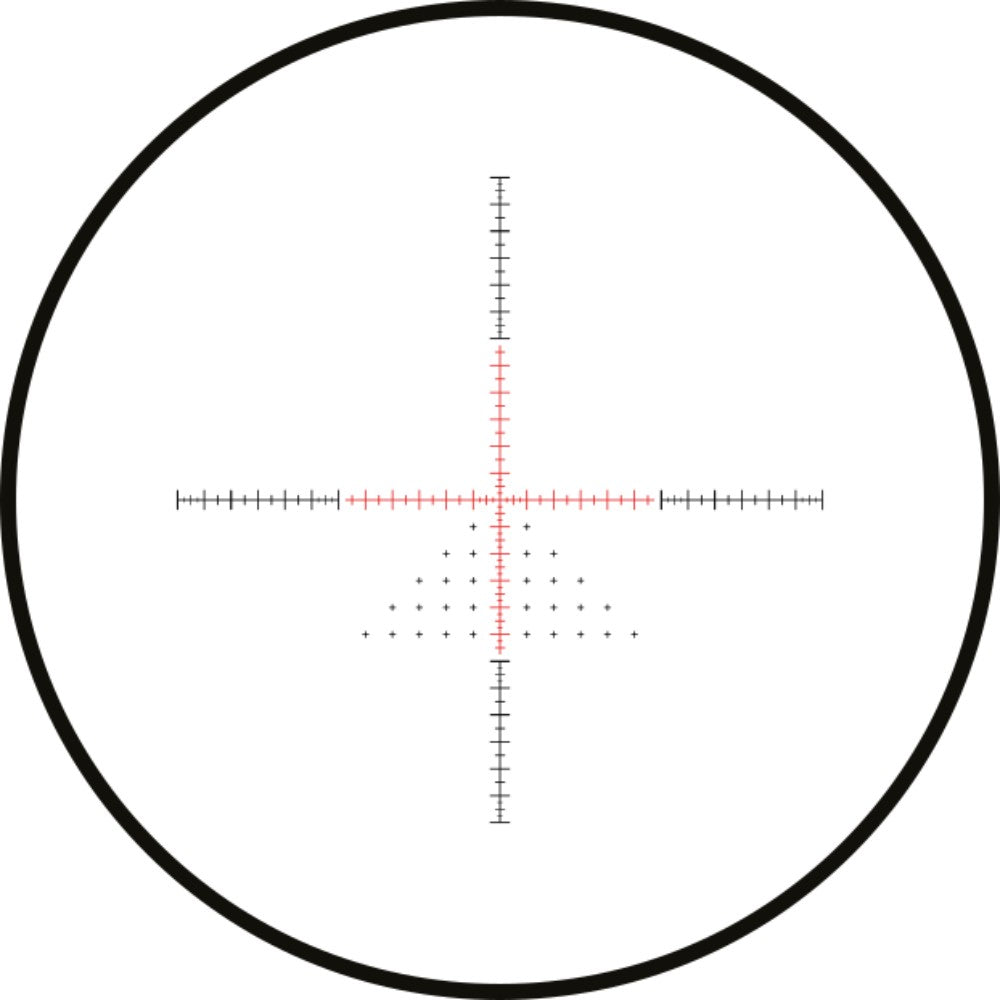 1 FFP-MOA