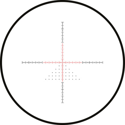 1 FFP-MOA