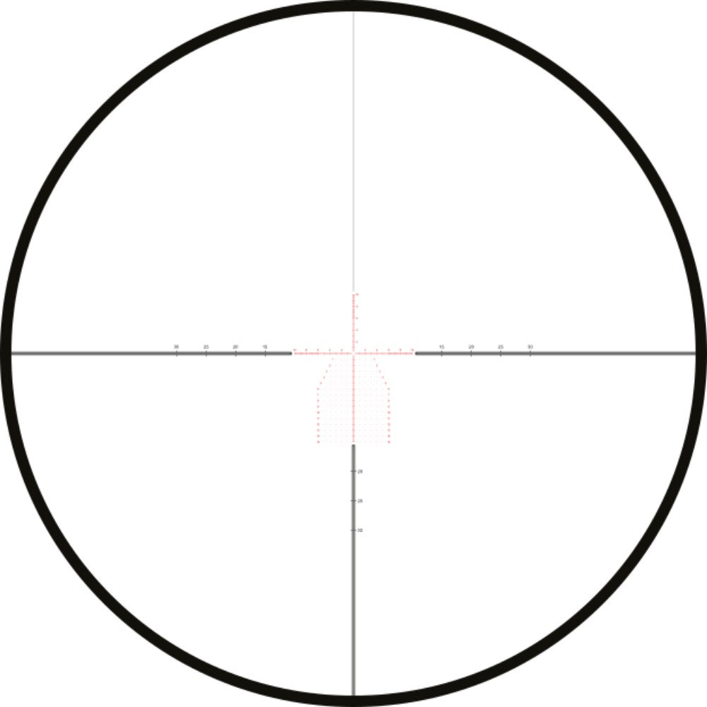 1 FFP-Mil-Pro-Ext-18x