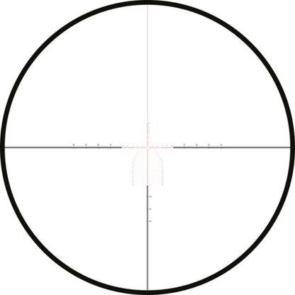 1 FFP-Mil-Pro-Ext-18x