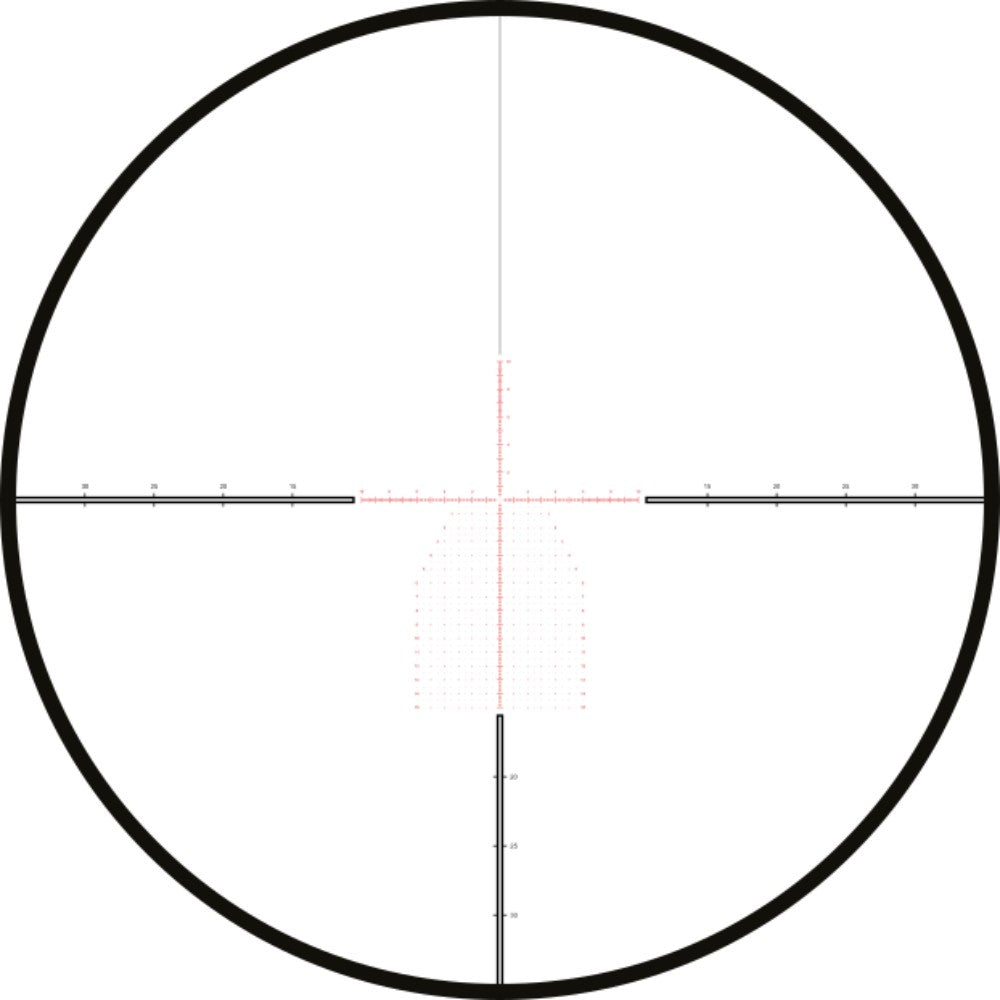 1 FFP-Mil-Pro-Ext-30x
