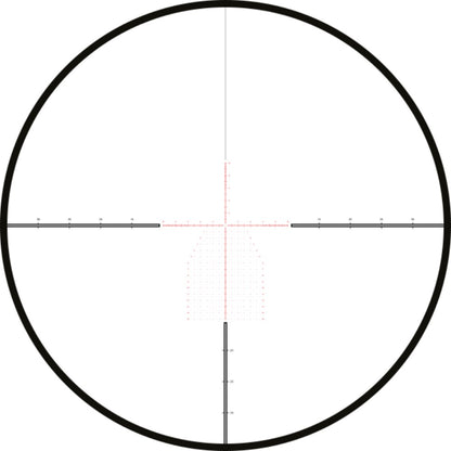 1 FFP-Mil-Pro-Ext-30x