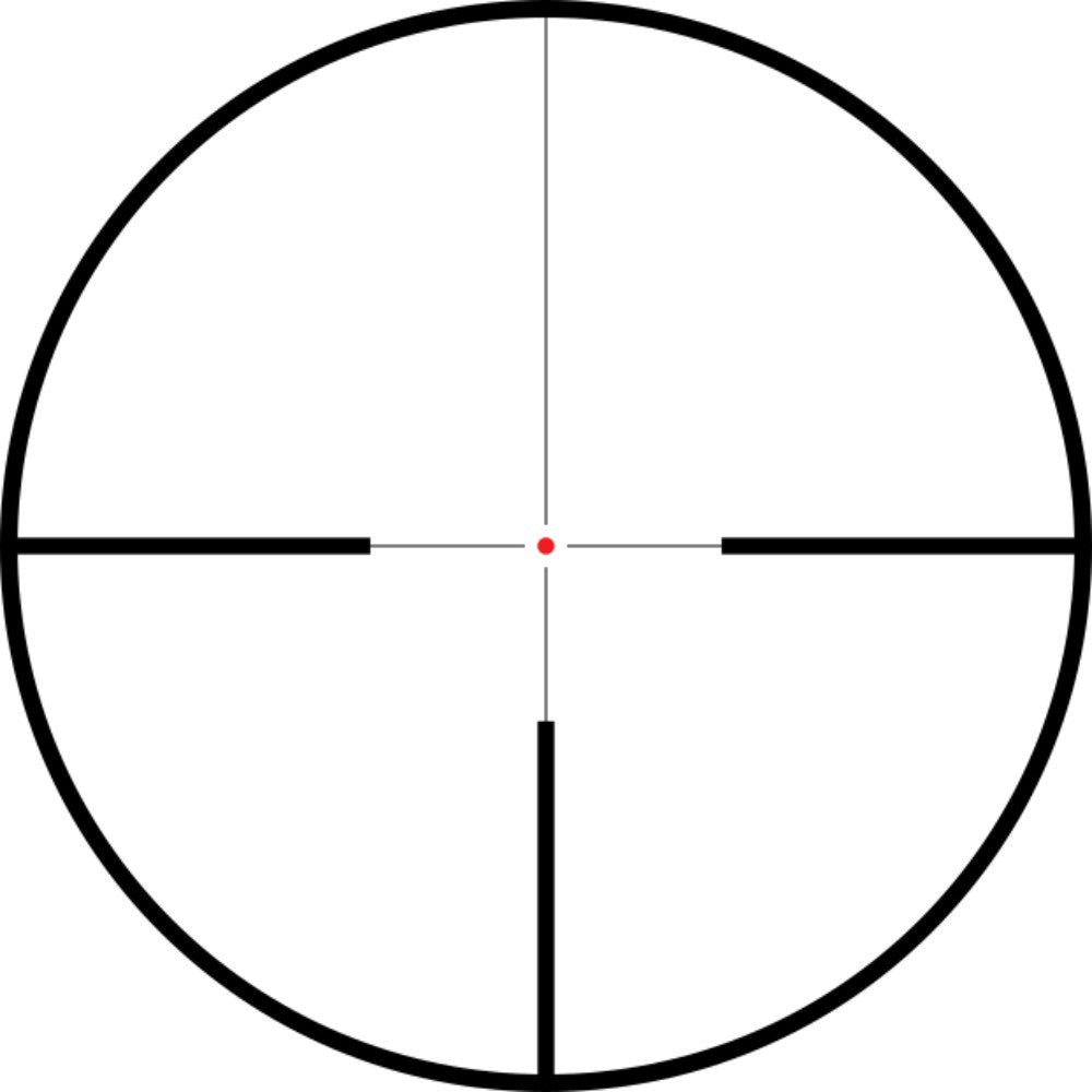 1 L4A Dot