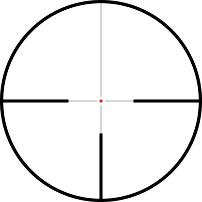 1 L4A Dot