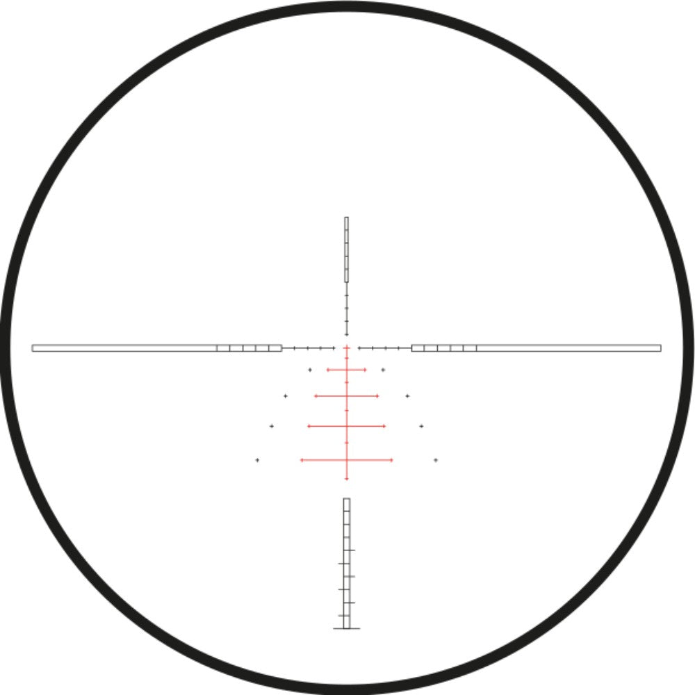 1 SR-Pro-II