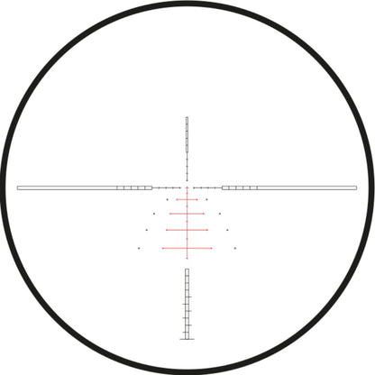 1 SR-Pro-II
