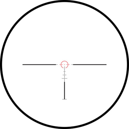 1 Tactical-Dot