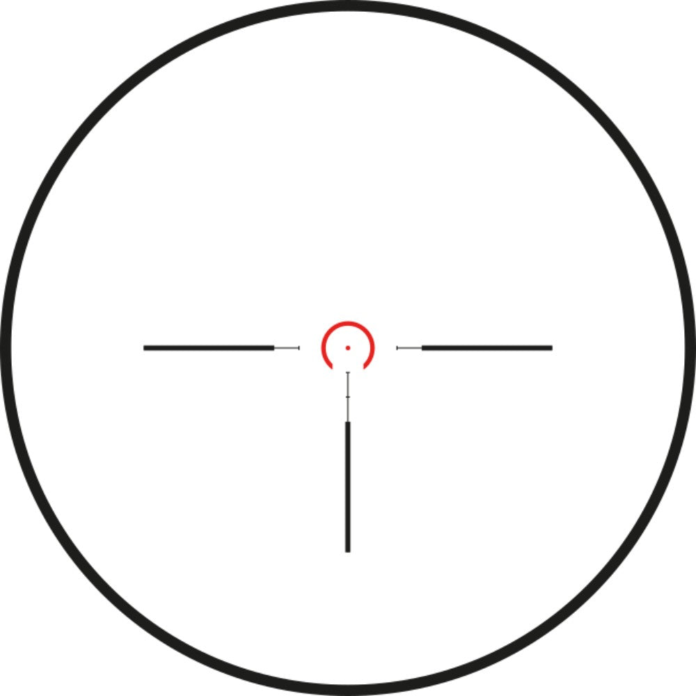 1 Turkey-Dot