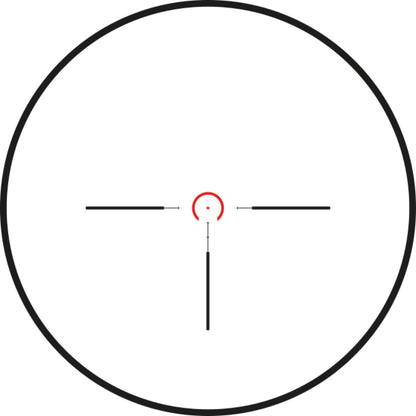 1 Turkey-Dot