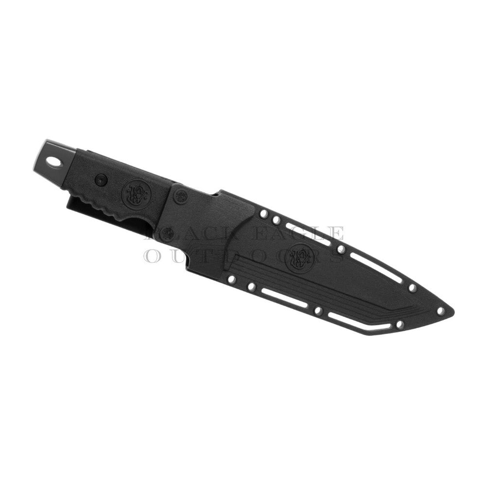 104091060-smith-und-wesson-sw7-fixed-blade-tanto-messer-knife-blackeagle-outdoors (3)