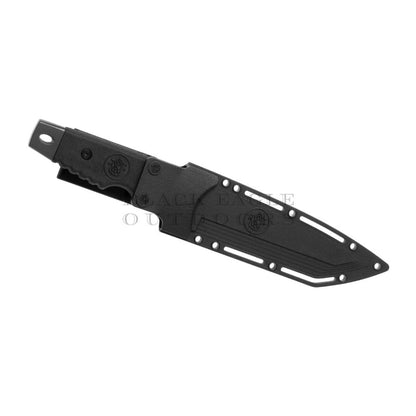 104091060-smith-und-wesson-sw7-fixed-blade-tanto-messer-knife-blackeagle-outdoors (3)
