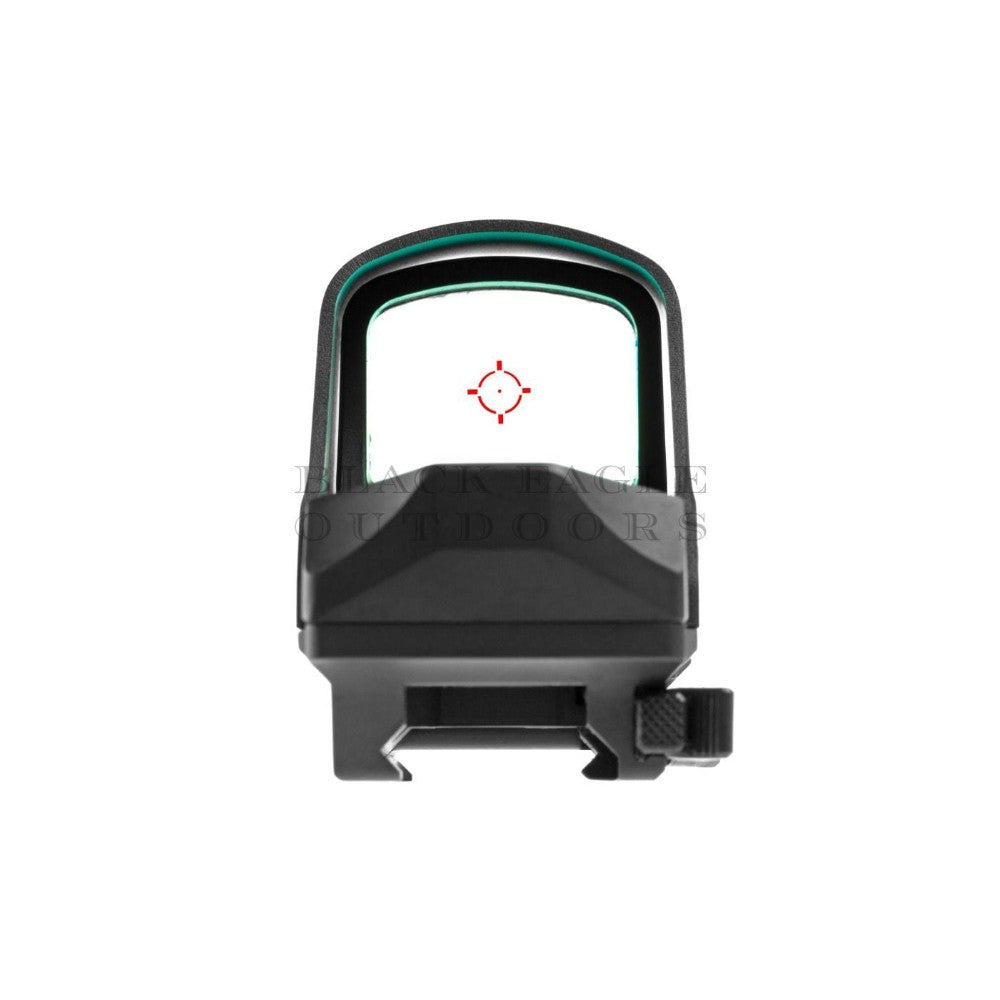106784060-holosun-hs510c-solar-red-circle-dot-sight-blackeagle-outdoors (3)