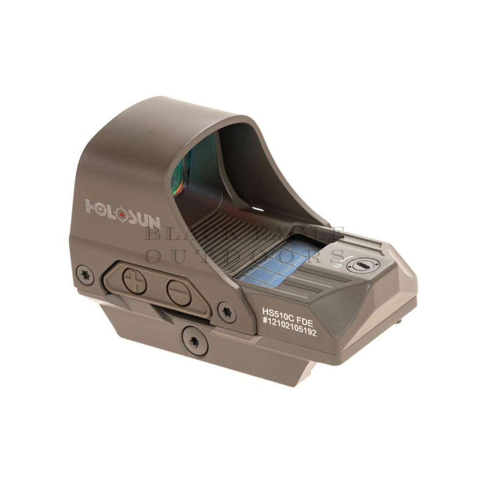 106784309-holosun-hs510c-solar-red-circle-dot-sight-blackeagle-outdoors (6)