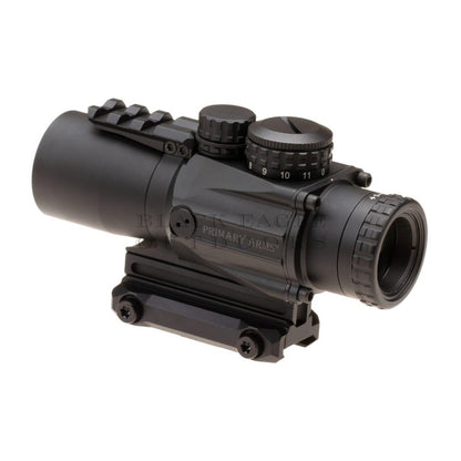 109978060-primary-arms-slx3p-compact-prism-sight-scope-acss-blackeagle-outdoors (3)