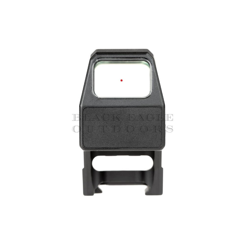 110525060-sightmark-volta-solar-red-dot-sight-blackeagle-outdoors (2)