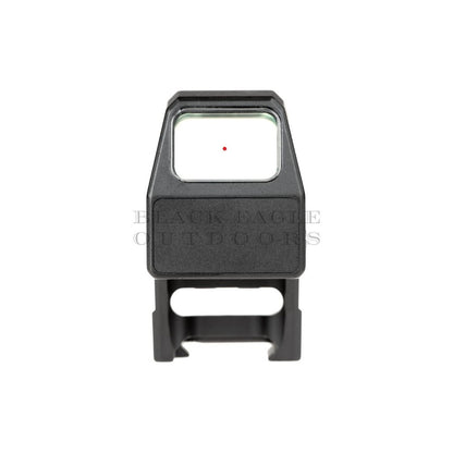 110525060-sightmark-volta-solar-red-dot-sight-blackeagle-outdoors (2)