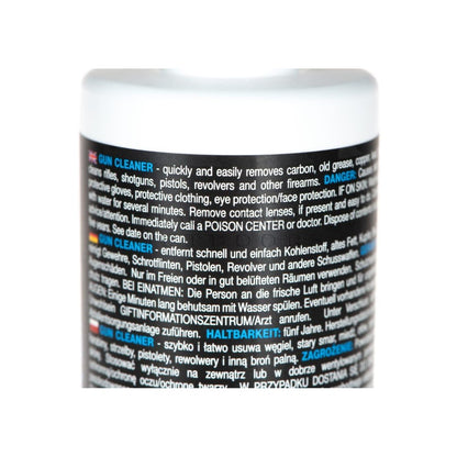 111380000_general-nano-protection-gun-cleaner-waffenreiniger-300ml-spruehflasche-blackeagle-outdoors (1)