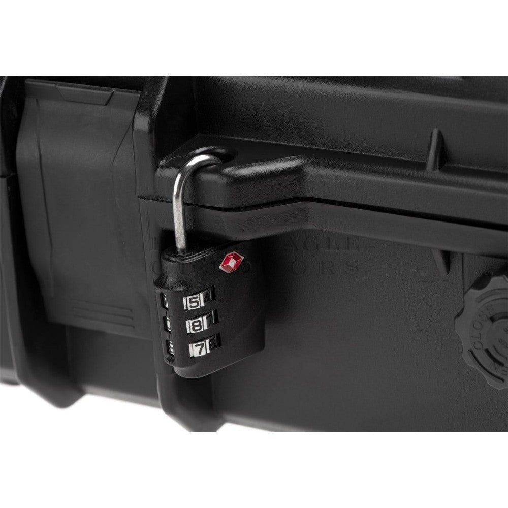 111900060_nimrod-rifle-hardcase-hartschalenkoffer-gewehrkoffer-schaum-blackeagle-outdoors (2)