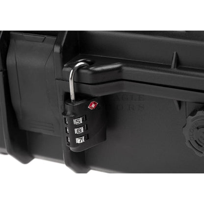 111900060_nimrod-rifle-hardcase-hartschalenkoffer-gewehrkoffer-schaum-blackeagle-outdoors (2)