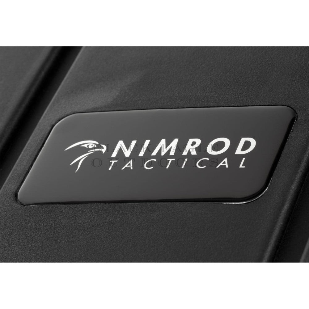 111900060_nimrod-rifle-hardcase-hartschalenkoffer-gewehrkoffer-schaum-blackeagle-outdoors (4)