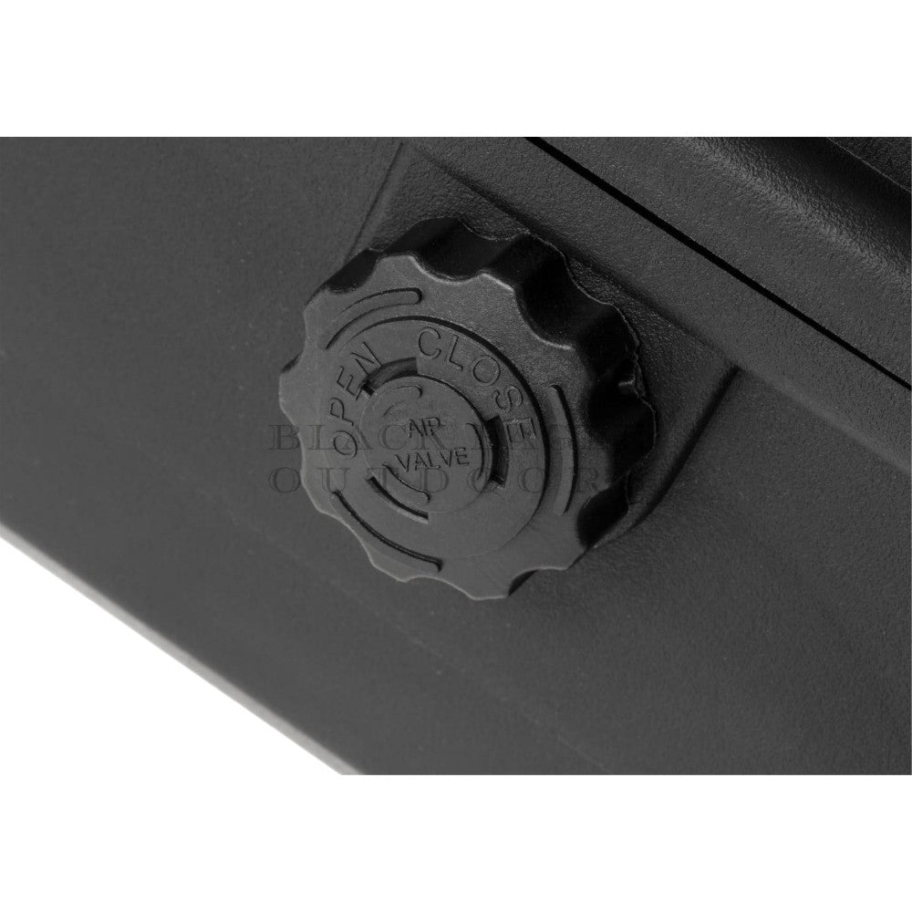 111900060_nimrod-rifle-hardcase-hartschalenkoffer-gewehrkoffer-schaum-blackeagle-outdoors (5)