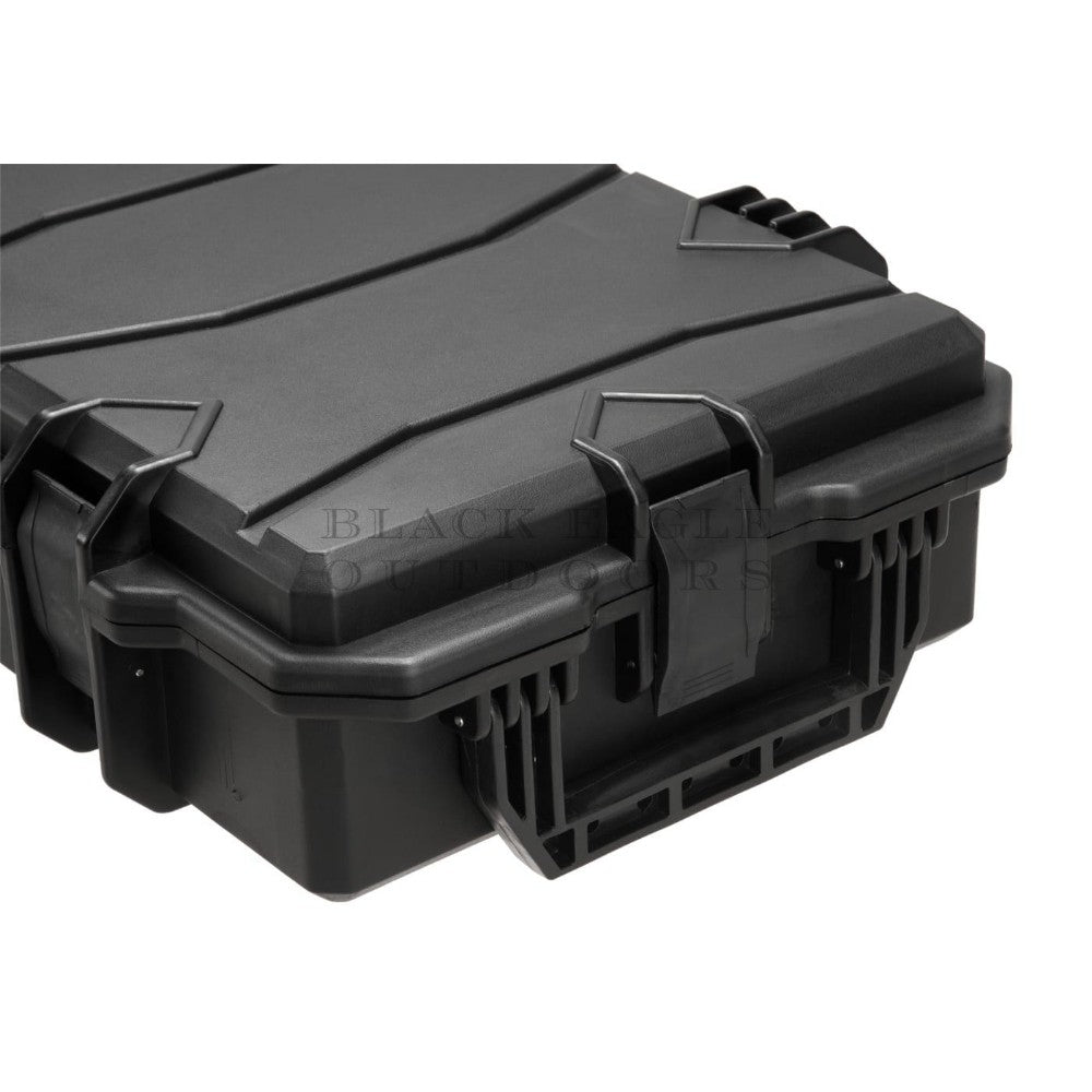 111900060_nimrod-rifle-hardcase-hartschalenkoffer-gewehrkoffer-schaum-blackeagle-outdoors (6)