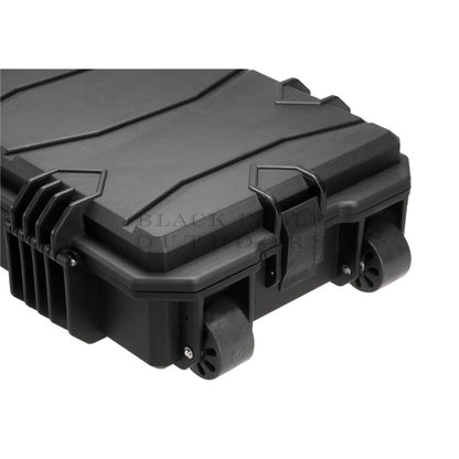 111900060_nimrod-rifle-hardcase-hartschalenkoffer-gewehrkoffer-schaum-blackeagle-outdoors (7)