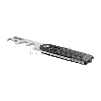 113253000-real-avid-ar-15-scraper-reinigung-fuer-ar15-gewehr-blackeagle-outdoors (1)