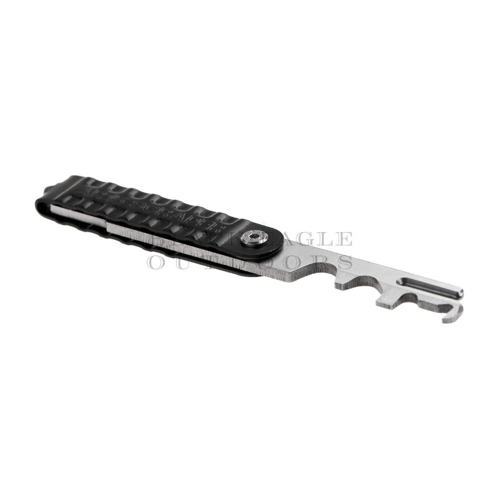 113253000-real-avid-ar-15-scraper-reinigung-fuer-ar15-gewehr-blackeagle-outdoors (2)
